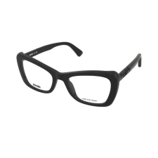Moschino MOS649 807 szemüvegkeret