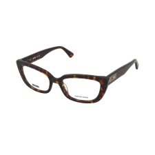 Moschino MOS653 086 szemüvegkeret