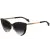Moschino Moschino MOS040/S/0086 női napszemüveg