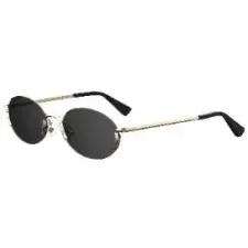 Moschino MOSCHINO MOS055-S-000 Női napszemüveg napszemüveg