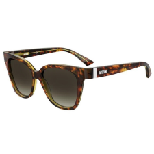 Moschino Moschino MOS066/S/HJV női napszemüveg napszemüveg