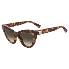 Moschino MOSCHINO MOS122S05L9K Női napszemüveg