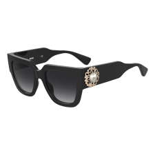 Moschino MOSCHINO MOS153-S-807 Női napszemüveg napszemüveg