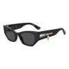 Moschino MOSCHINO MOS159-S-807 Női napszemüveg