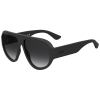 Moschino MOSCHINO MOS183-S-003 Férfi napszemüveg