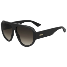 Moschino MOSCHINO MOS183-S-807 Férfi napszemüveg napszemüveg