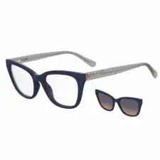 Moschino Napszemüveg MOL071/CS PJPO9 napszemüveg