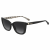 Moschino Napszemüveg MOL073/S 7RM9O