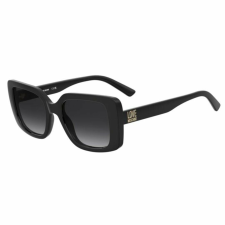 Moschino Napszemüveg MOL090/S 8079O napszemüveg