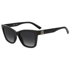 Moschino Napszemüveg MOL096/S 8079O napszemüveg