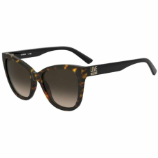 Moschino Napszemüveg MOL097/S 086HA