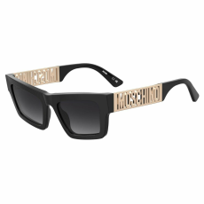 Moschino Napszemüveg MOS171/S 8079O