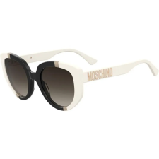 Moschino Napszemüveg MOS173/S CCPHA napszemüveg