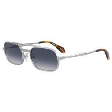 Moschino Napszemüveg MOS198/S 01008
