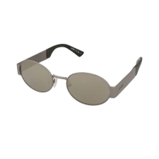 Moschino Napszemüveg Moschino MOS185/S 6LB/UE napszemüveg