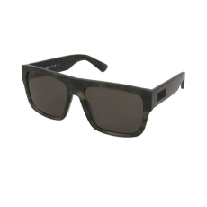 Moschino Napszemüveg Moschino MOS187/S 6AK/IR