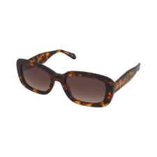 Moschino Napszemüveg Moschino MOS199/S 086/HA napszemüveg