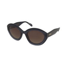 Moschino Napszemüveg Moschino MOS200/S PJP/HA napszemüveg