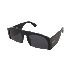 Moschino Napszemüveg Moschino MOS203/S 807/IR