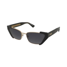 Moschino Napszemüveg Moschino MOS205/S 2M2/9O