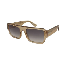 Moschino Napszemüveg Moschino MOS213/S HAM/9O