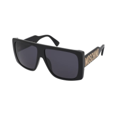 Moschino Napszemüvegek Moschino MOS119/S 807/IR