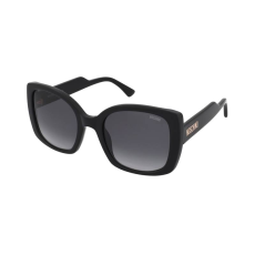 Moschino Napszemüvegek Moschino MOS124/S 807/9O