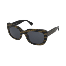 Moschino Napszemüvegek Moschino MOS132/S 7RM/IR napszemüveg