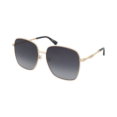 Moschino Napszemüvegek Moschino MOS133/G/S 000/9O