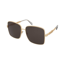 Moschino Napszemüvegek Moschino MOS144/G/S 000/IR napszemüveg
