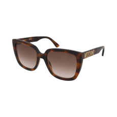 Moschino Napszemüvegek Moschino MOS146/S 05L/HA