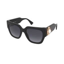 Moschino Napszemüvegek Moschino MOS153/S 807/9O napszemüveg