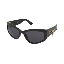 Moschino Napszemüvegek Moschino MOS158/S 807/IR napszemüveg