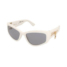 Moschino Napszemüvegek Moschino MOS158/S SZJ/IR