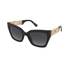Moschino Napszemüvegek Moschino MOS161/S 807/9O