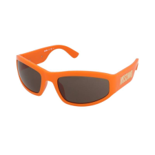 Moschino Napszemüvegek Moschino MOS164/S L7Q/70 napszemüveg