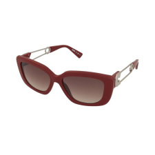 Moschino Napszemüvegek Moschino MOS168/S LHF/HA napszemüveg