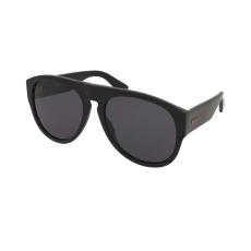 Moschino Napszemüvegek Moschino MOS176/S 807/IR