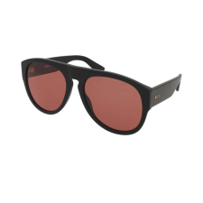 Moschino Napszemüvegek Moschino MOS176/S 807/U1 napszemüveg