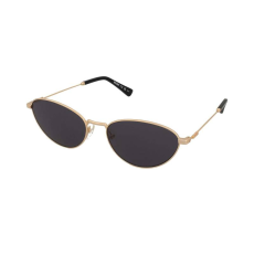 Moschino Napszemüvegek Moschino MOS177/S 000/IR