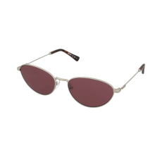 Moschino Napszemüvegek Moschino MOS177/S 010/UR