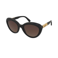 Moschino Napszemüvegek Moschino MOS179/S 807/HA napszemüveg