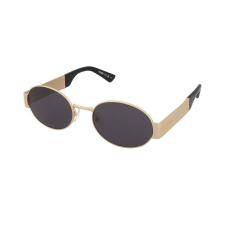 Moschino Napszemüvegek Moschino MOS185/S 000/IR napszemüveg