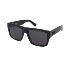 Moschino Napszemüvegek Moschino MOS187/S 807/IR napszemüveg