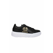Moschino Pantofi dama Love Moschino ja15914g0ia0000 Negru 37 EU női cipő