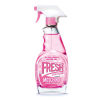 Moschino Pink Fresh Couture EDT 100 ml
