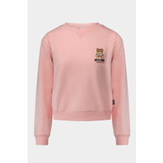 Moschino pulóver ZUA1713