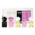 Moschino SET: 2x Toy 2, EDP 5ml + 2x Toy 2 Bubble Gum, EDT 5ml + Toy Boy, EDP 5ml