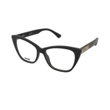 Moschino Szemüvegek Moschino MOS642 807 szemüvegkeret