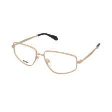 Moschino Szemüvegek Moschino MOS655 000 szemüvegkeret
